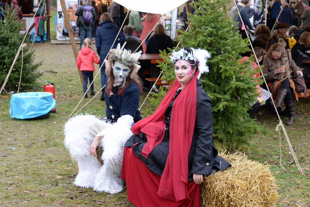 ../Images/Castlefest Wintereditie 2015 zondag 040.jpg